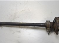 8K0407271AJ, 8K0407451LX Полуось (приводной вал, шрус) Audi A4 (B8) 2007-2015 20442881 #1