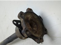 8K0407271AJ, 8K0407451LX Полуось (приводной вал, шрус) Audi A4 (B8) 2007-2015 20442881 #2