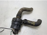  Насос водяной (помпа) Nissan Qashqai 2006-2013 20442998 #1