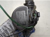  Насос водяной (помпа) Nissan Qashqai 2006-2013 20442998 #2