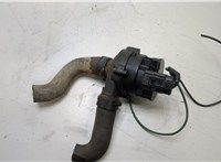  Насос водяной (помпа) Nissan Qashqai 2006-2013 20442998 #3