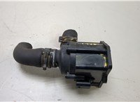 Насос водяной (помпа) Audi A4 (B8) 2007-2015 20442999 #1