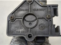  Насос водяной (помпа) Audi A4 (B8) 2007-2015 20442999 #2