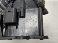  Насос водяной (помпа) Audi A4 (B8) 2007-2015 20442999 #3