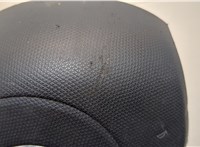  Подушка безопасности водителя Nissan Micra K12E 2003-2010 20443036 #2