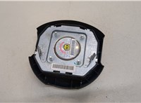  Подушка безопасности водителя Nissan Micra K12E 2003-2010 20443036 #3