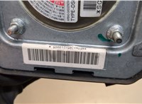  Подушка безопасности водителя Nissan Micra K12E 2003-2010 20443036 #4