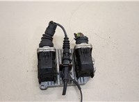  Блок управления двигателем Opel Vectra B 1995-2002 20443038 #1