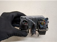  Блок управления двигателем Opel Vectra B 1995-2002 20443038 #2