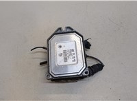  Блок управления двигателем Opel Vectra B 1995-2002 20443038 #3
