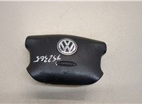 3B0880201BS Подушка безопасности водителя Volkswagen Passat 5 2000-2005 20443040 #1