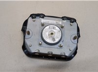 3B0880201BS Подушка безопасности водителя Volkswagen Passat 5 2000-2005 20443040 #3