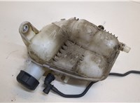 7617362 Бачок расширительный Mini Cooper (F56) 2013- 20443044 #3