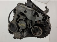 КПП 6-ст.мех. (МКПП) Volkswagen Passat 6 2005-2010 20443046 #5