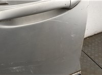  Дверная карта (Обшивка двери) Mercedes E W211 2002-2009 11416845 #4