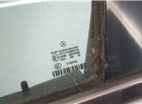  Дверная карта (Обшивка двери) Mercedes E W211 2002-2009 11416845 #5