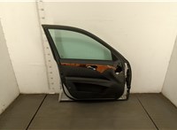  Дверная карта (Обшивка двери) Mercedes E W211 2002-2009 11416845 #6