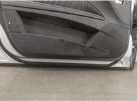  Дверная карта (Обшивка двери) Mercedes E W211 2002-2009 11416845 #9