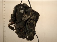  Двигатель (ДВС) Ford C-Max 2010-2015 20443050 #1