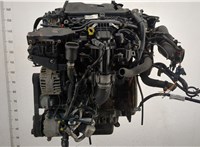  Двигатель (ДВС) Ford C-Max 2010-2015 20443050 #2