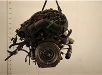  Двигатель (ДВС) Ford C-Max 2010-2015 20443050 #3