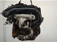  Двигатель (ДВС) Ford C-Max 2010-2015 20443050 #4