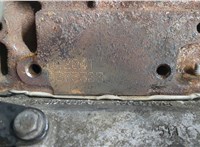  Двигатель (ДВС) Ford C-Max 2010-2015 20443050 #7