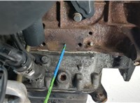  Двигатель (ДВС) Ford C-Max 2010-2015 20443050 #8