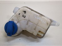 4F0121403N Бачок расширительный Audi A6 (C6) 2004-2011 20443052 #1