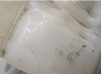 4F0121403N Бачок расширительный Audi A6 (C6) 2004-2011 20443052 #3