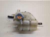 Бачок расширительный Nissan Pathfinder 2004-2014 20443055 #1