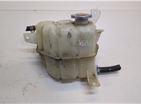  Бачок расширительный Nissan Pathfinder 2004-2014 20443055 #2