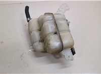  Бачок расширительный Nissan Pathfinder 2004-2014 20443055 #3
