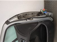  Стеклоподъемник электрический Peugeot 308 2007-2013 11416862 #2