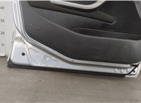  Стеклоподъемник электрический Peugeot 308 2007-2013 11416862 #3