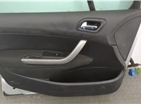  Стеклоподъемник электрический Peugeot 308 2007-2013 11416862 #4