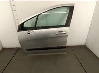  Стеклоподъемник электрический Peugeot 308 2007-2013 11416862 #1