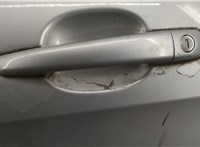  Стеклоподъемник электрический Peugeot 308 2007-2013 11416862 #6