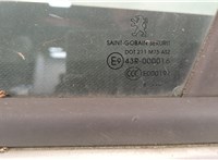  Стеклоподъемник электрический Peugeot 308 2007-2013 11416862 #9