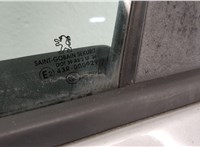  Стеклоподъемник электрический Peugeot 308 2007-2013 11416862 #10