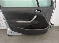  Стеклоподъемник электрический Peugeot 308 2007-2013 11416862 #12