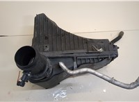  Корпус воздушного фильтра Audi Q7 2005-2015 20443060 #1