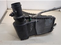  Корпус воздушного фильтра Audi Q7 2005-2015 20443060 #2