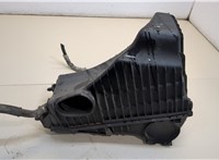  Корпус воздушного фильтра Audi Q7 2005-2015 20443060 #3