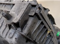  Корпус воздушного фильтра Audi Q7 2005-2015 20443060 #4