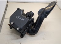 MN135016, 1001408200 Корпус воздушного фильтра Mitsubishi L200 2006-2015 20443062 #1
