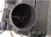 MN135016, 1001408200 Корпус воздушного фильтра Mitsubishi L200 2006-2015 20443062 #2