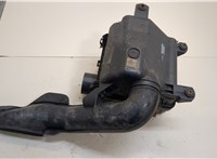 MN135016, 1001408200 Корпус воздушного фильтра Mitsubishi L200 2006-2015 20443062 #3