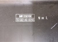MN135016, 1001408200 Корпус воздушного фильтра Mitsubishi L200 2006-2015 20443062 #4