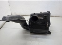 MN135016, 1001408200 Корпус воздушного фильтра Mitsubishi L200 2006-2015 20443062 #5